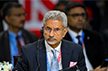 US will be more isolationist whoever wins election: S Jaishankar